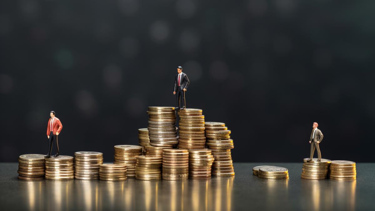 deficit-comenrcial_29275400