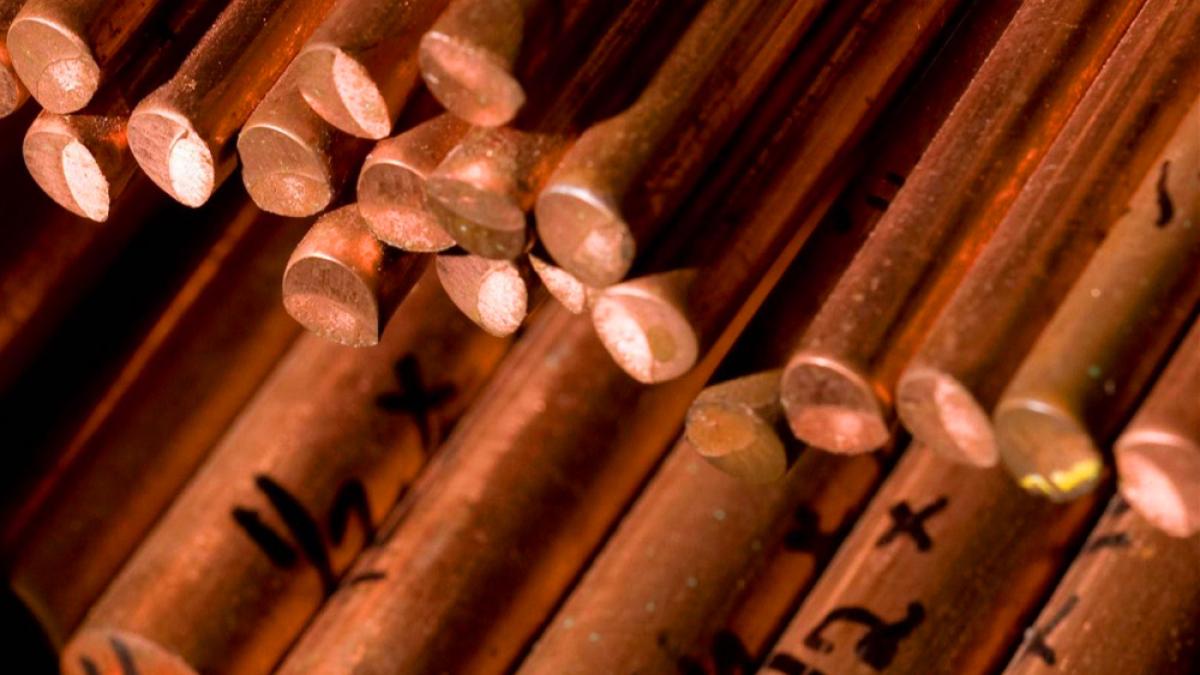 copper-ingot-scrap-copper-scrap-copper-wire-scrap-price-for-sale_39921100