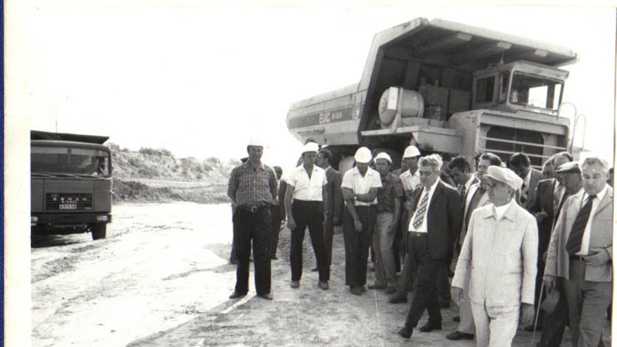 116c45147dee729311ef5b5c3003946c48f_11240700