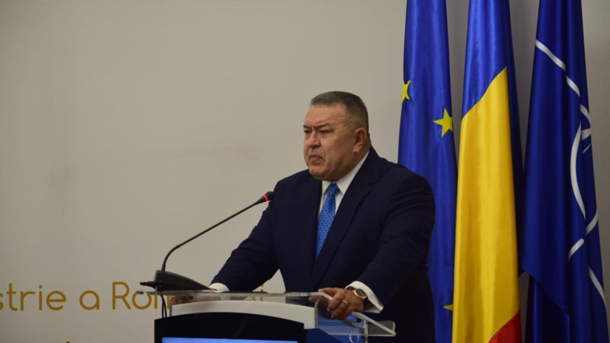 mihai-daraban_49189900