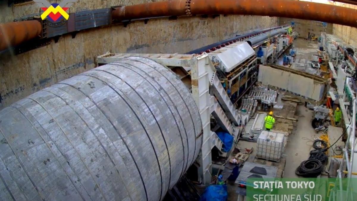 cartita-metrou_84324000