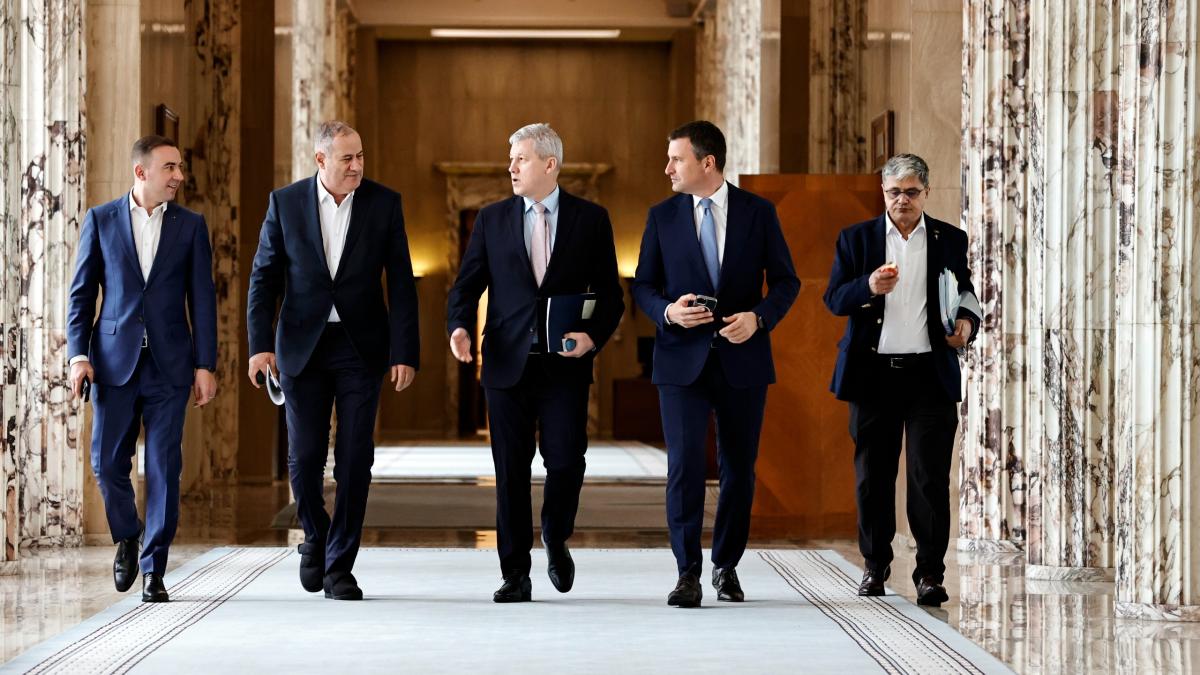 original_whatsapp_image_2025-05-12_at_17-54-19_75876000