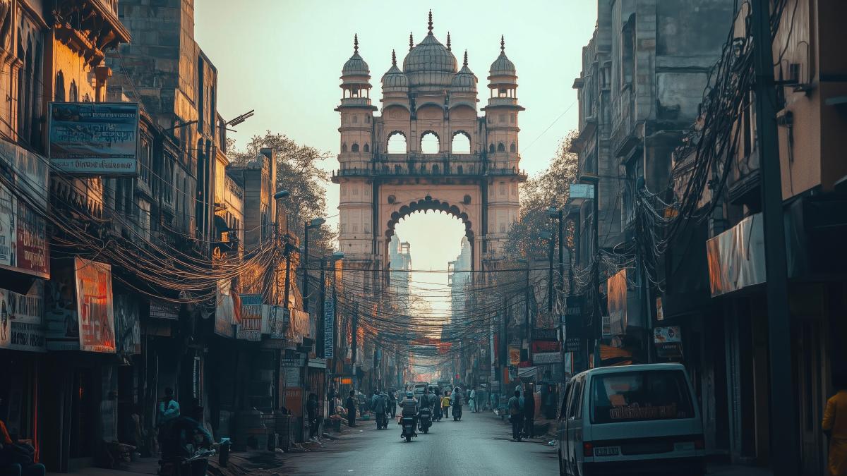indian-city-buildings-scene_91364400