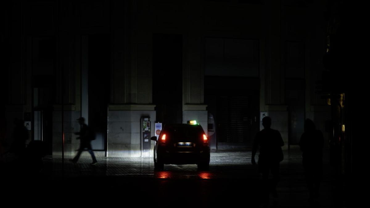 pana-de-curent-spania_11156900