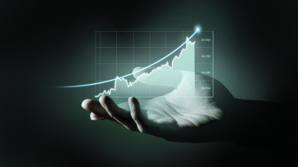 business-concept-with-graphic-holography_81707700