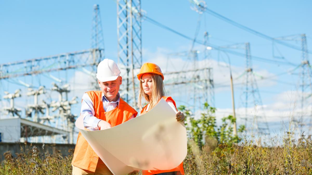 retele-electrica_85494400