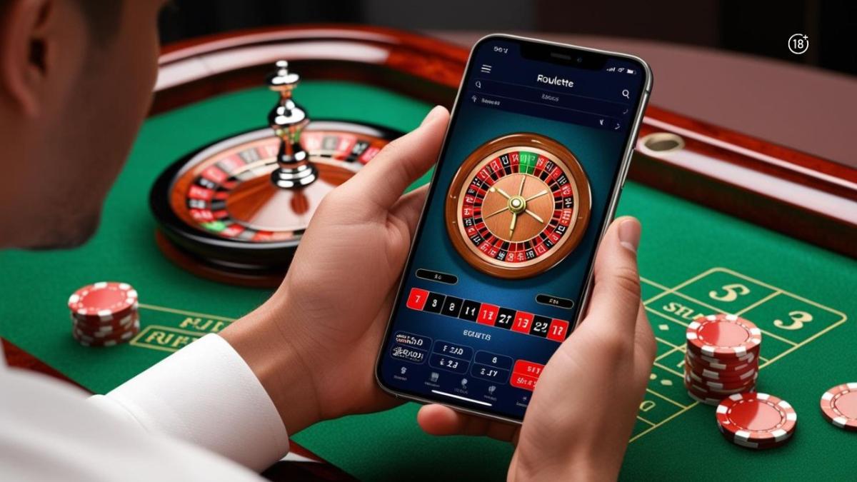 featured-image_43783300