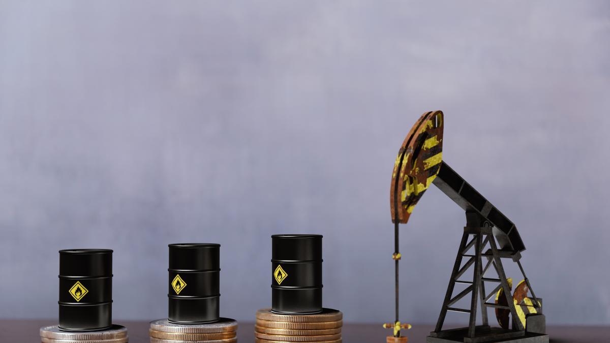 rise-oil-prices-concept-increase-value-energy-oil-gas-prices-3d-rendering_64351200