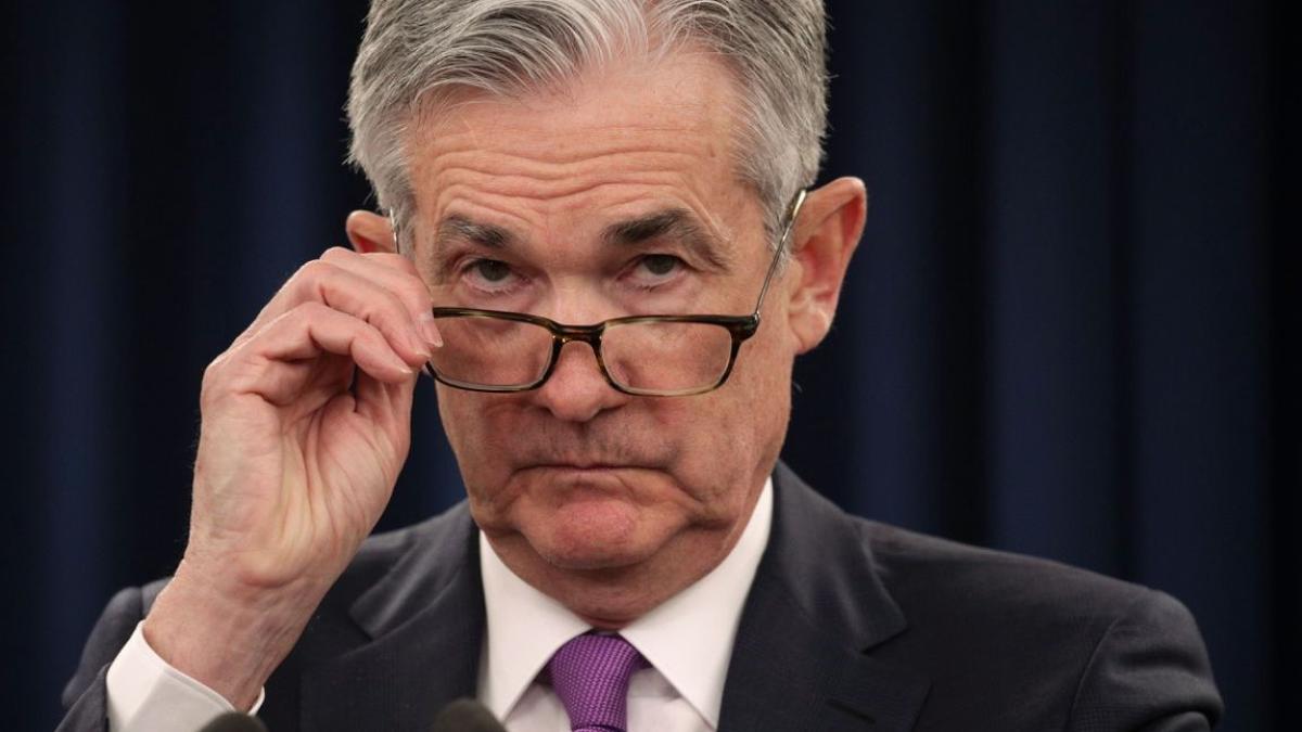 jerome_powell_68268300