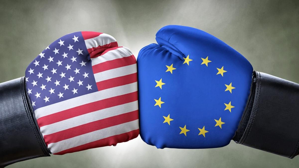 tensiuni_sua_ue_99181500