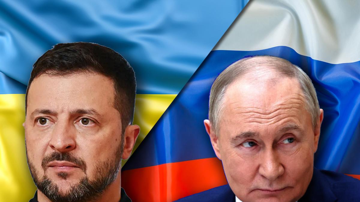 ucraina-copy_33418400