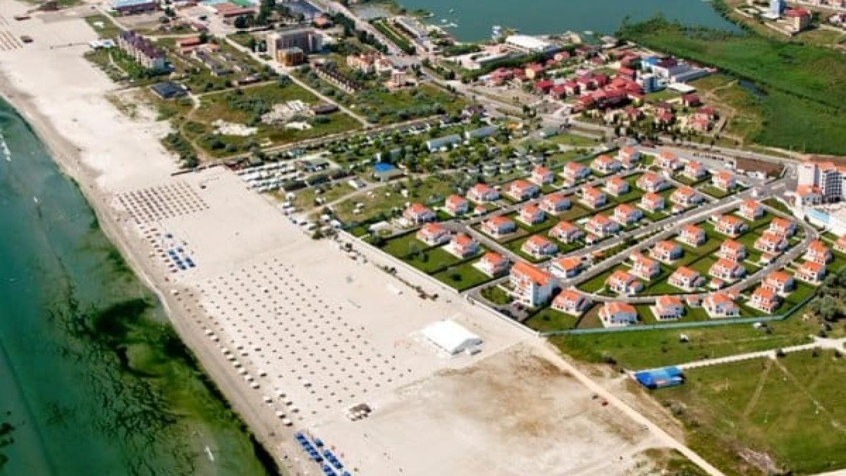 2__mamaia_sat_12020300