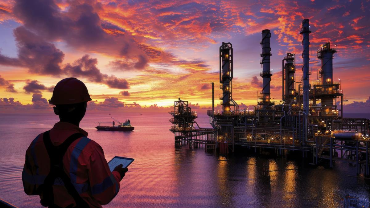 descoperire-importanta-in-marea-neagra--un-nou-zacamant-de-gaz-natural-de-75-de-miliarde-de-metri-cubi--suficient-pentru-3-5-ani-de-consum-casnic-_14680100