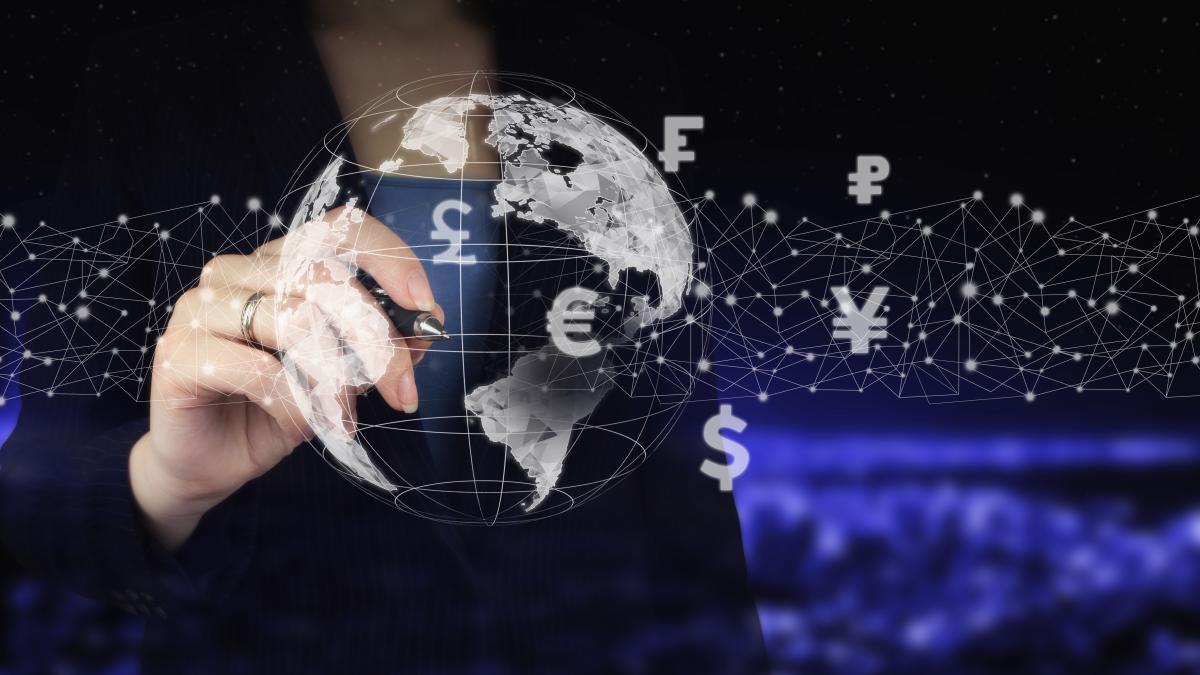 detinatorii-straini-de-titluri-de-stat-sua-urca-peste-9-trilioane_38144300