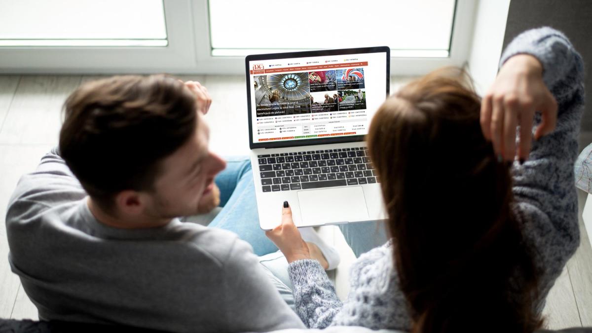 stirile-diminetii_22566600