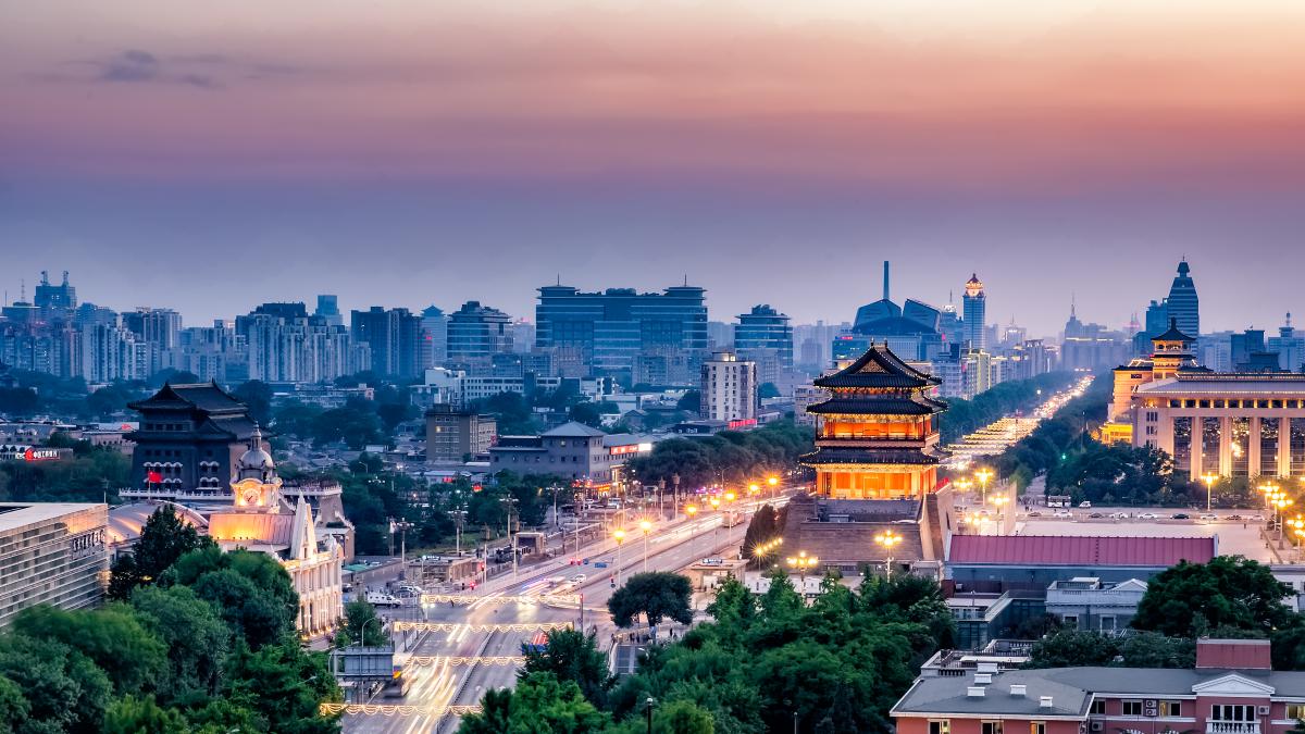 china_36390100