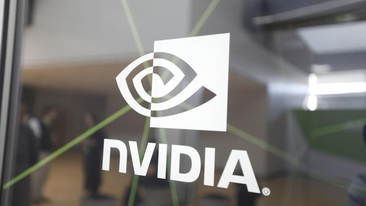 nvidia_86813700