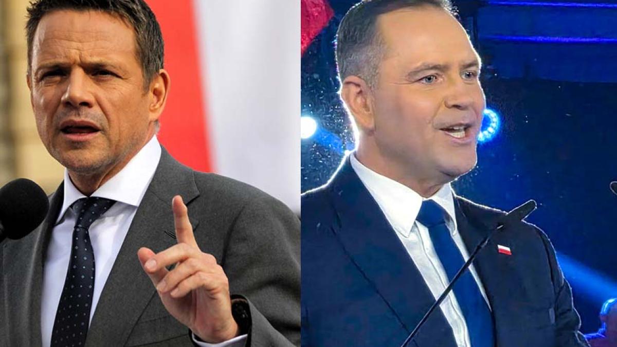 alegeri-polonia_76171300