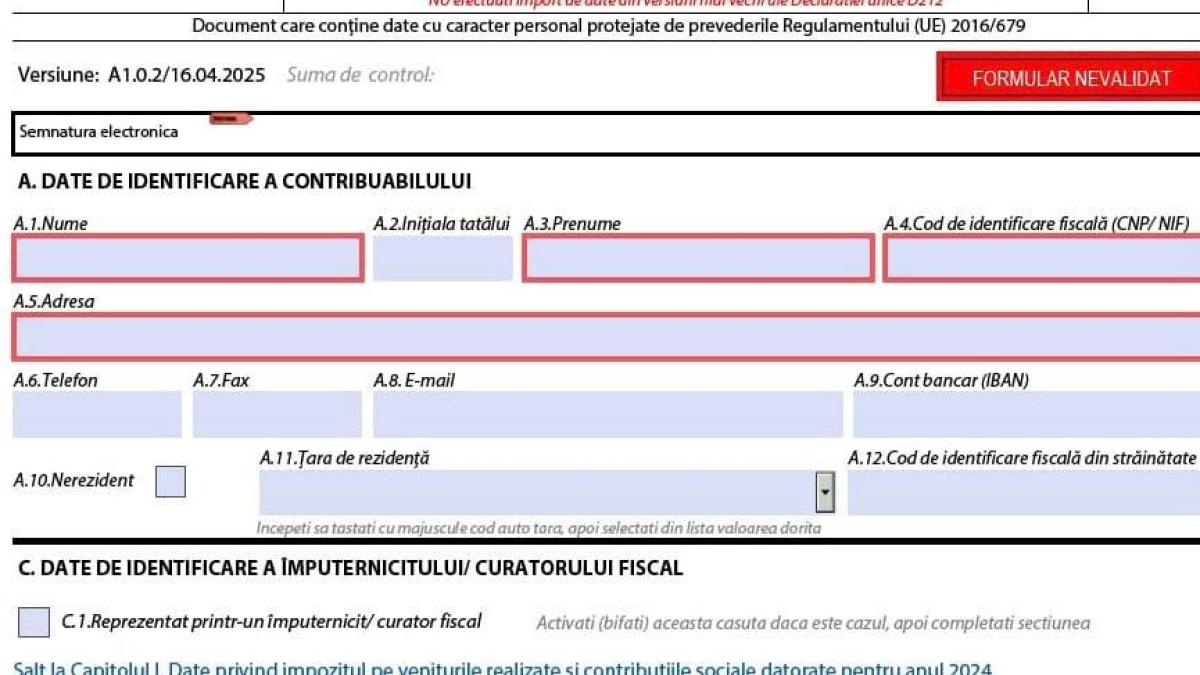 declaratia-unica_33670800