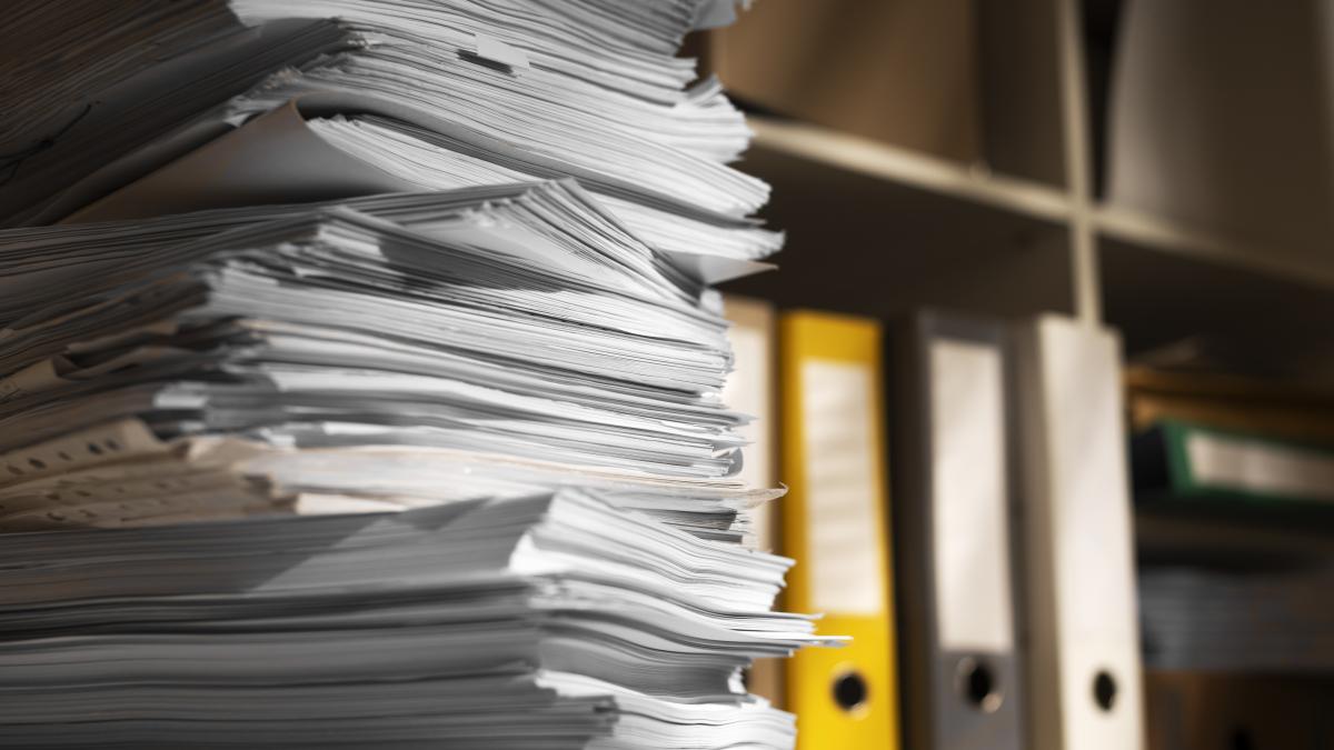 documente-5_84534800