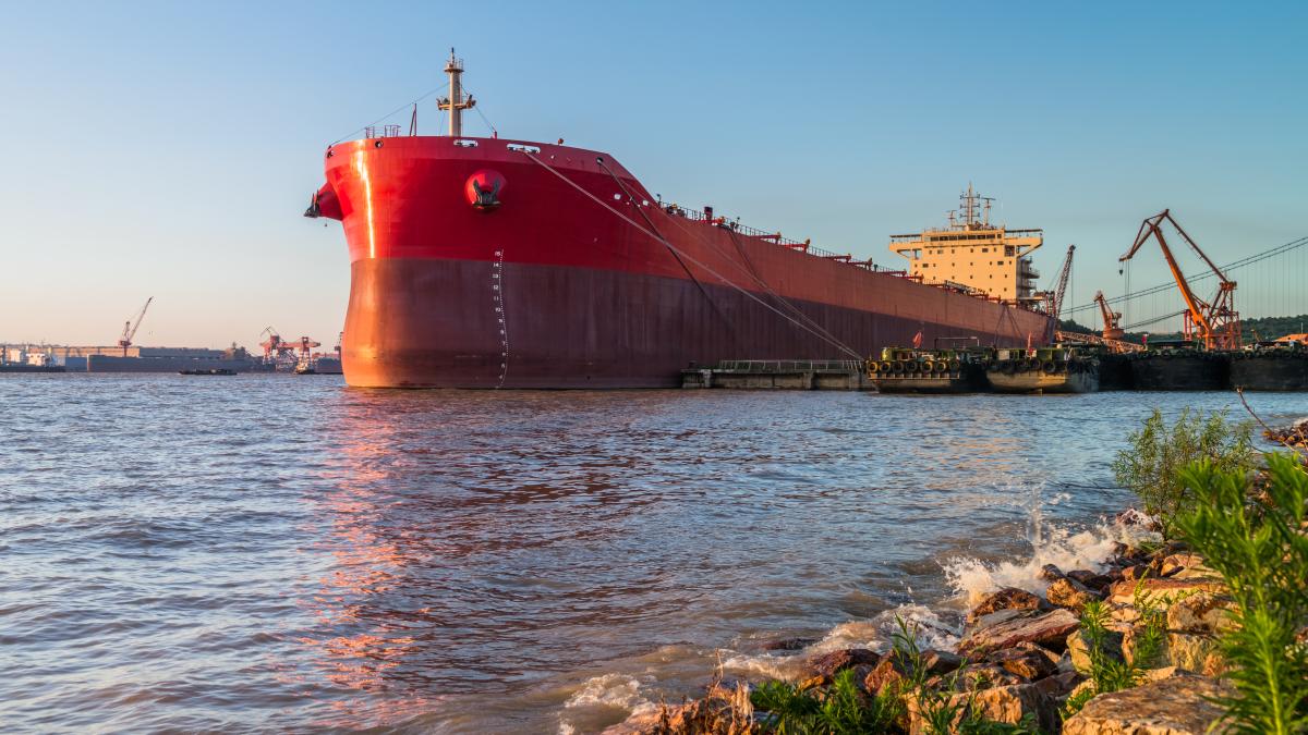 cargo-container-ship-harbor_59851800