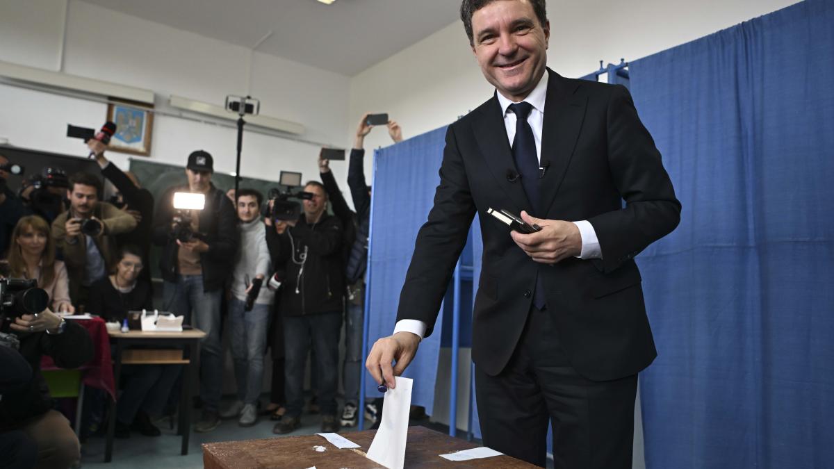 instant_nicusor_dan_005_inquam_photos_alex_nicodim_89492800