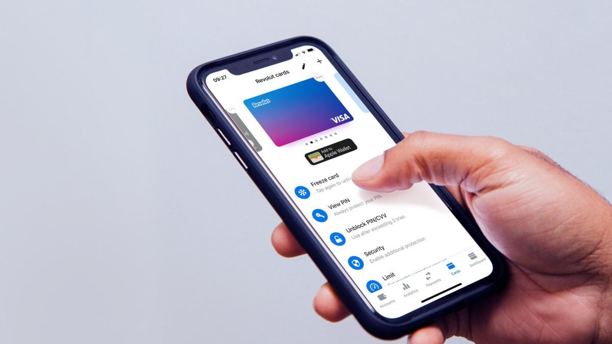 revolut_88177800