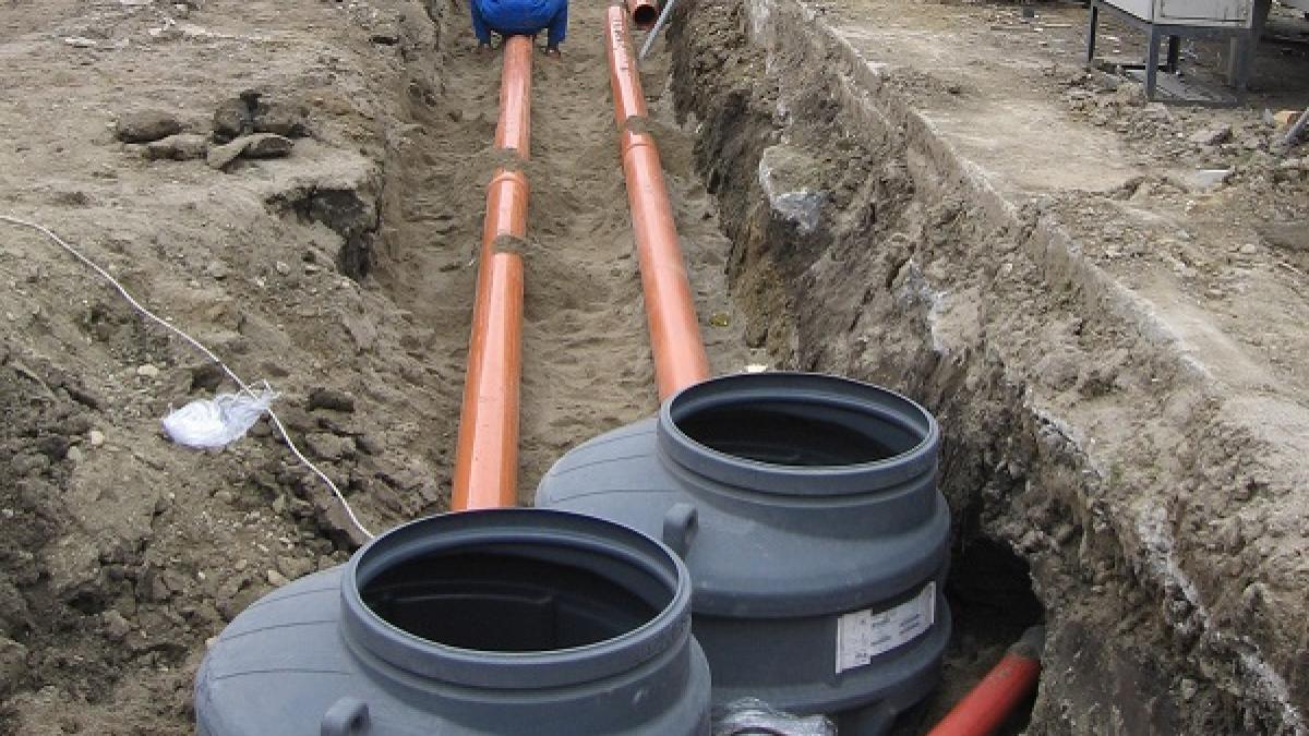 canalizare_5_80658300