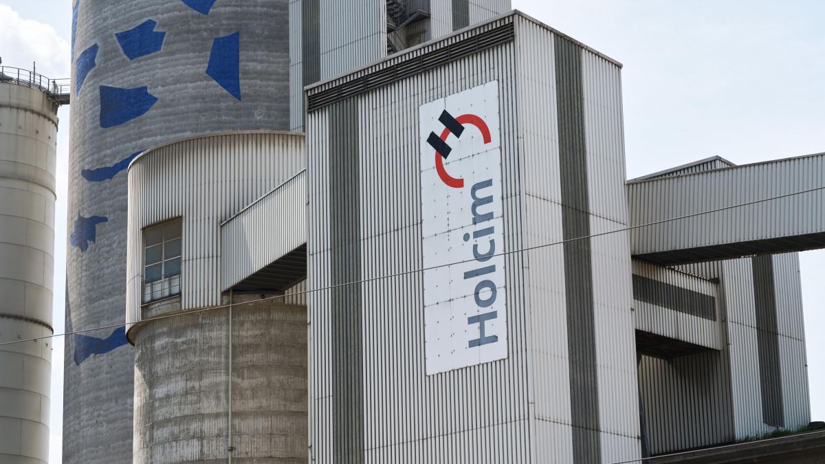 holcim_43050600
