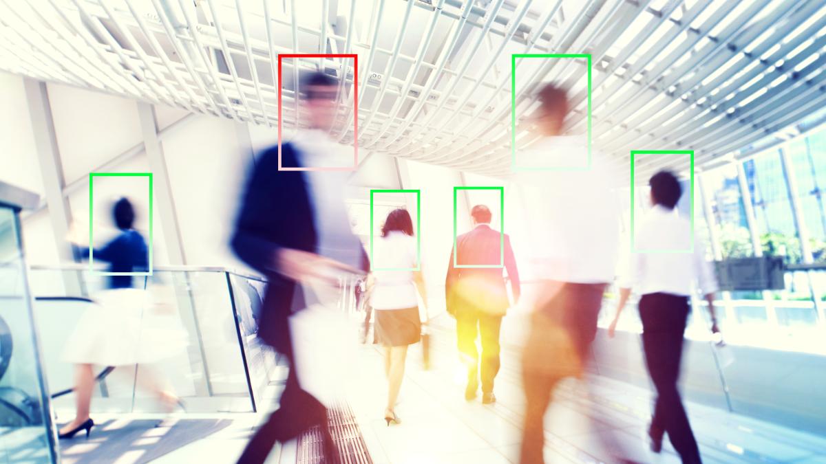 business-people-lifestyle-with-thermoscan_93703400