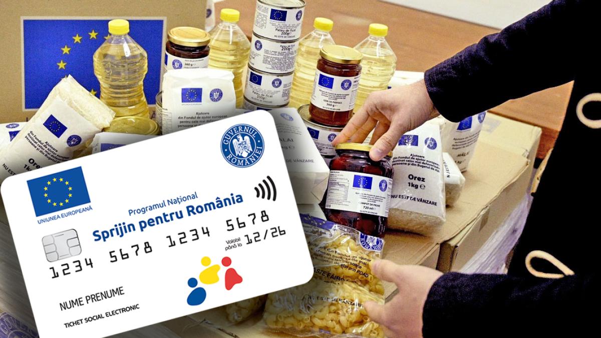 pachete-alimente-carduri-alimente_00432300