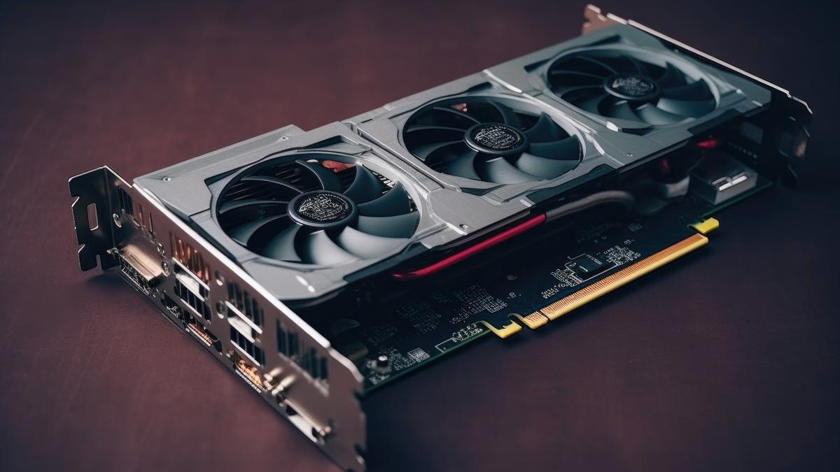 rtx-3080-nvidia-gpu-deconstructed_91706200