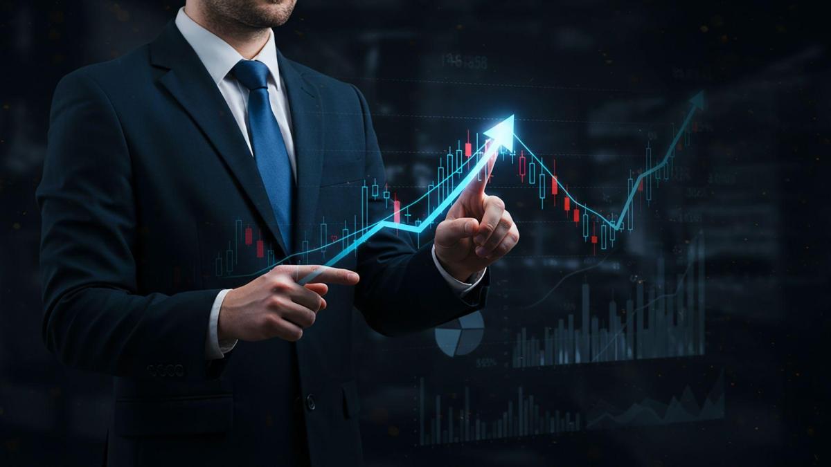 llyibc4wzhrwmn0_61959800