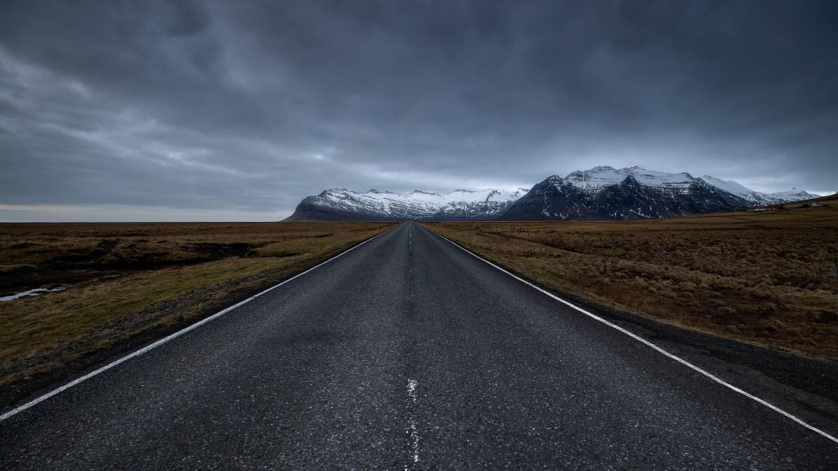 scenery-highway-countryside-sunset_67625900