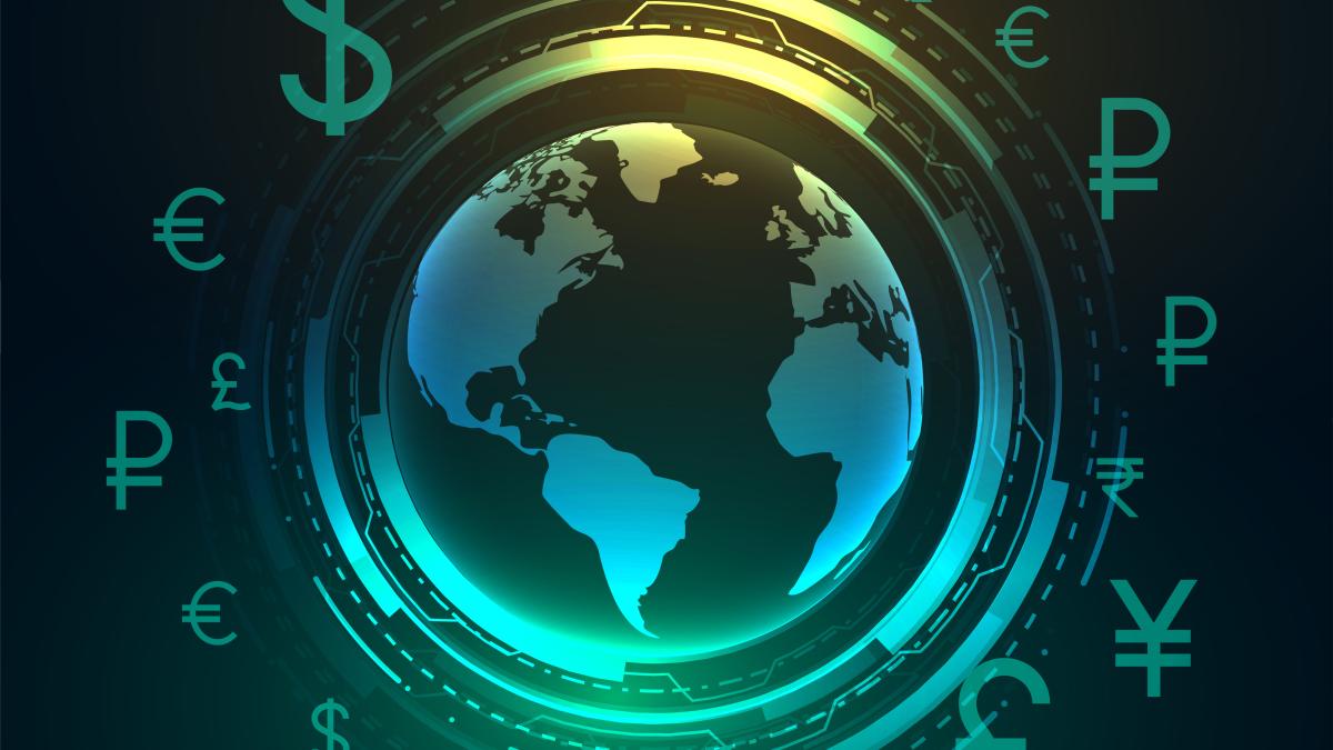 417214377_2850a89d-f9b5-48bd-82c7-5b3047f58004_32831100