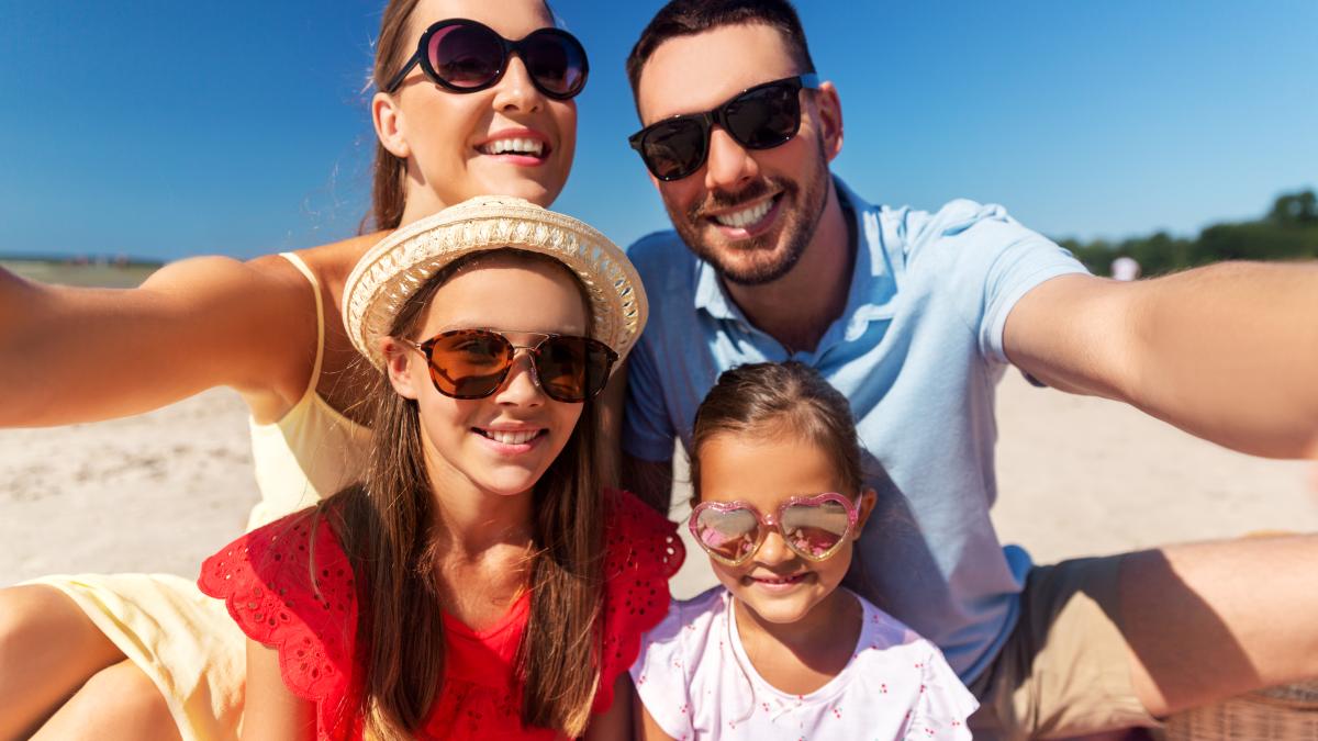 familie-in-vacanta_24311700