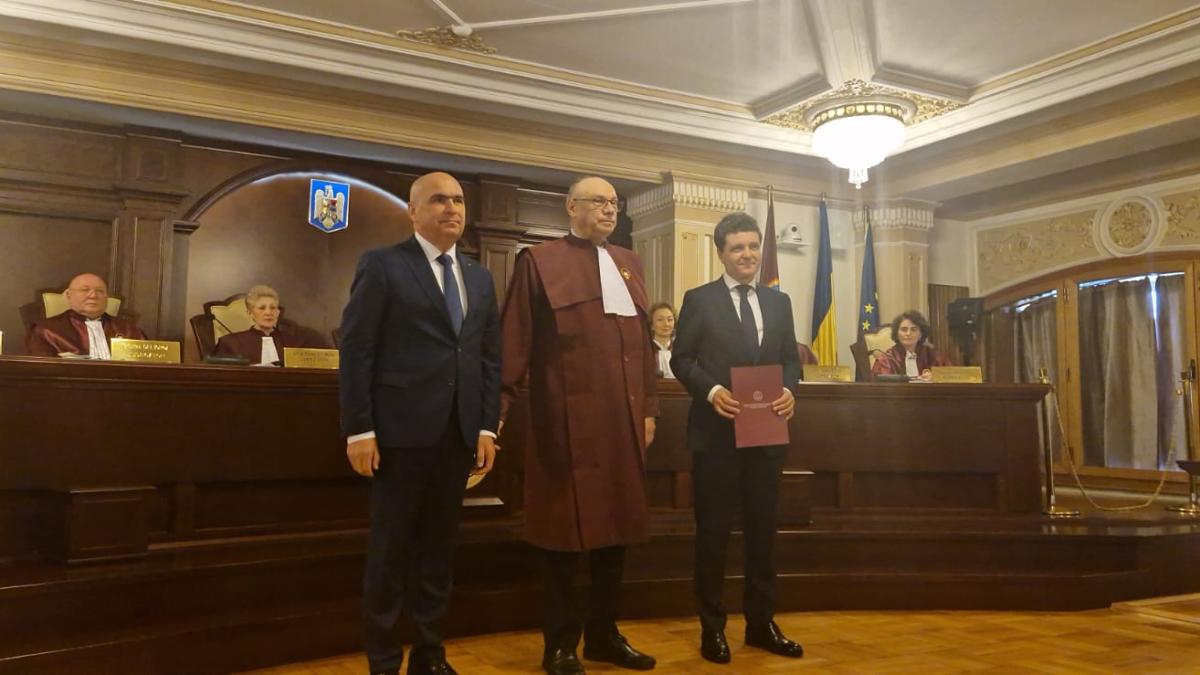 nicusor-ccr_19354000