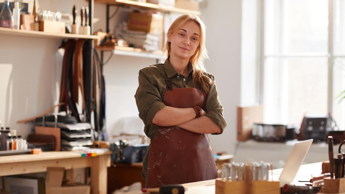 mica-afacere_87501900