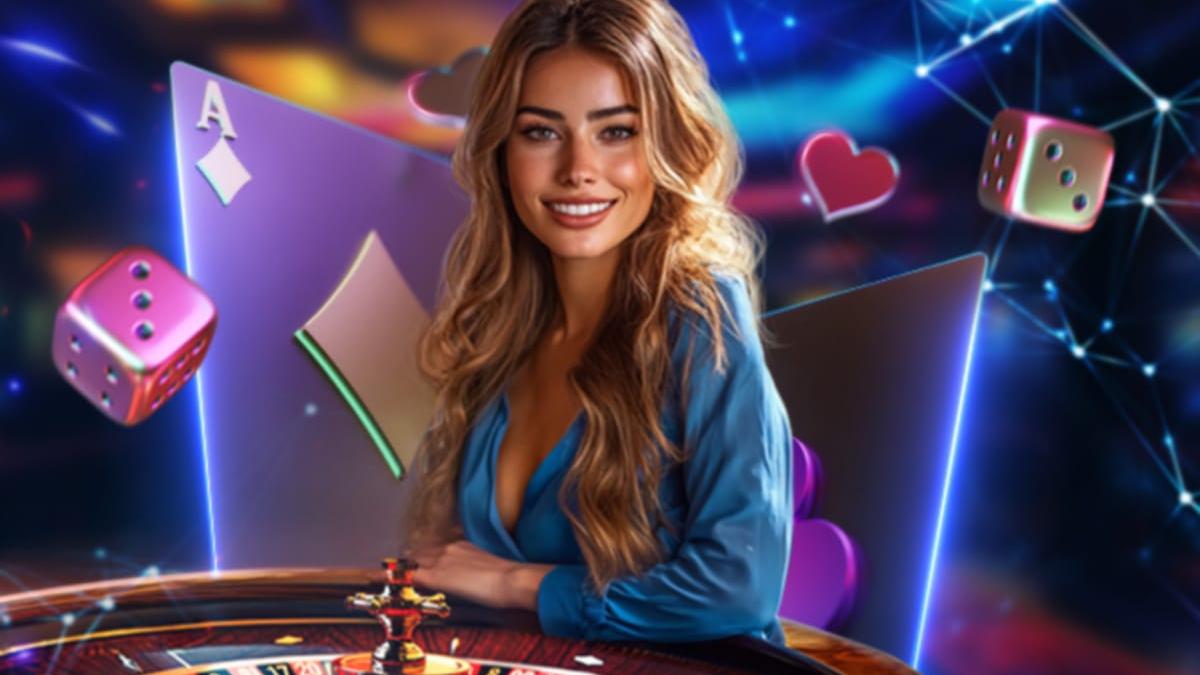 explorarea-tehnologiei-din-spatele-jocurilor-de-cazino-live_dc_53384200