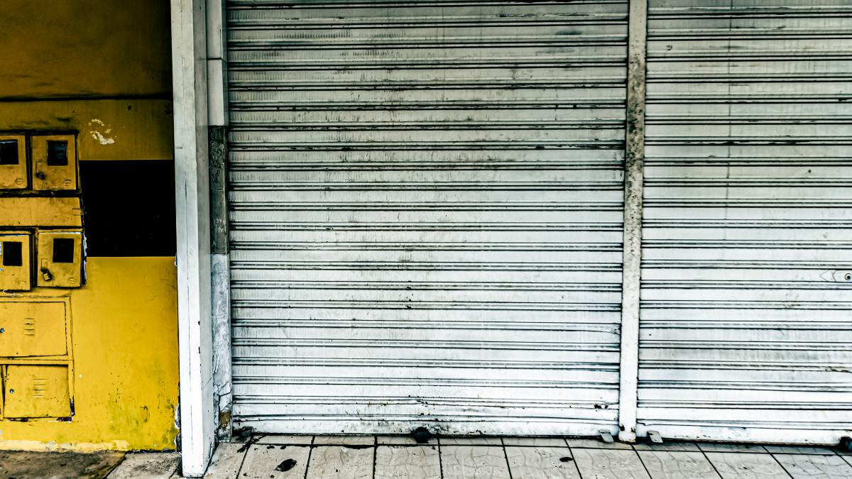 photo-metal-texture-pattern_11428300