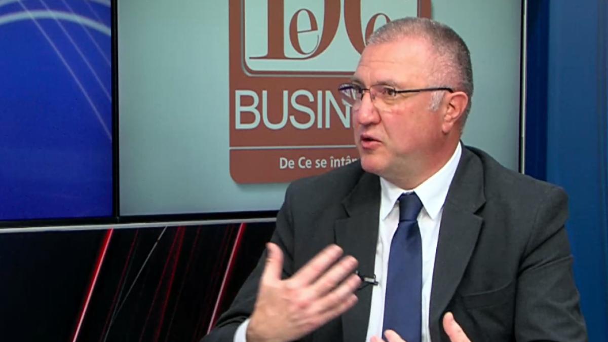 IMM-urile, în centrul sprijinului economic: cum ajută Fondul de Garantare firmele fără garanții bancare