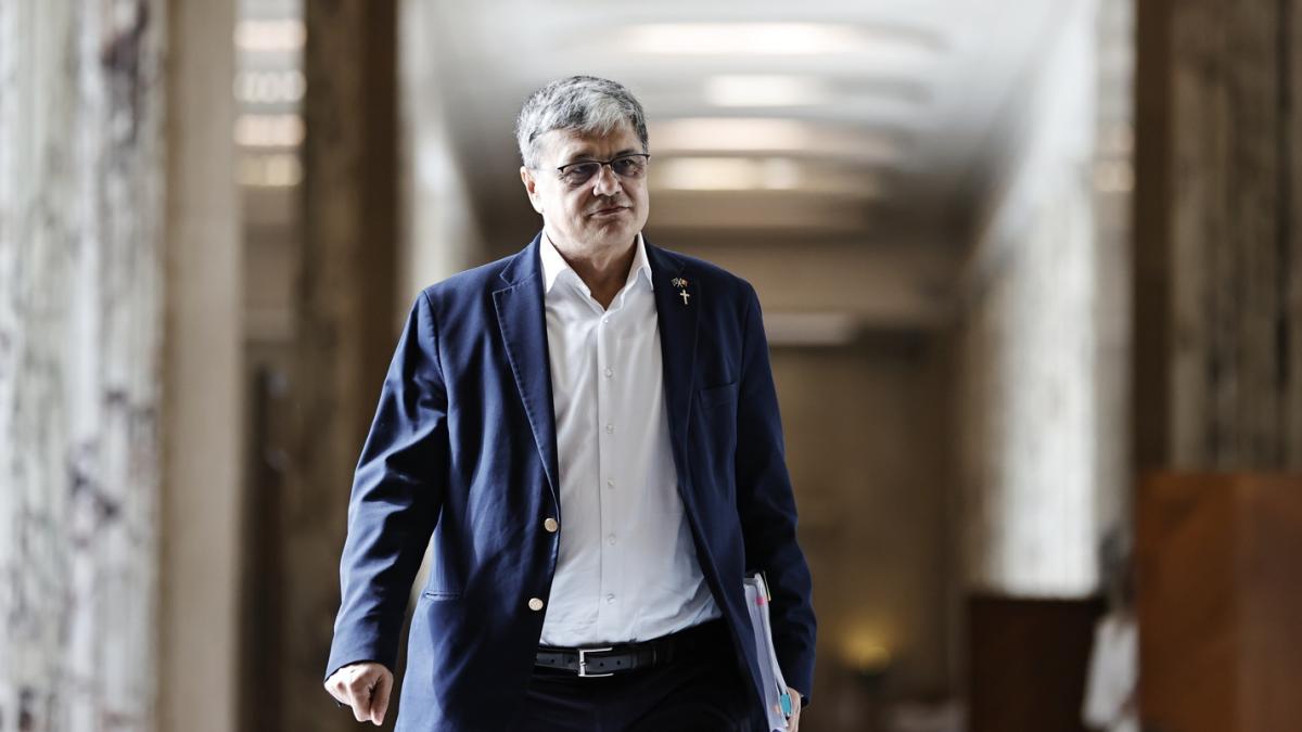 marcel-bolos_58959900