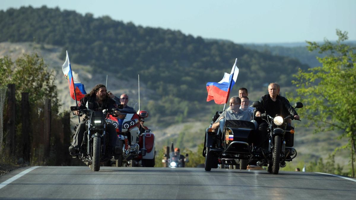 0dadkjbzgcppsrea7ilele6llhautnnf_72419000