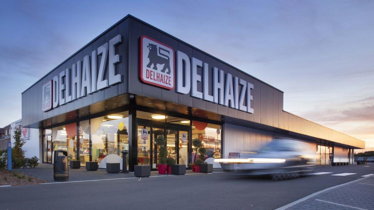 delhaize-megaimage_61348700