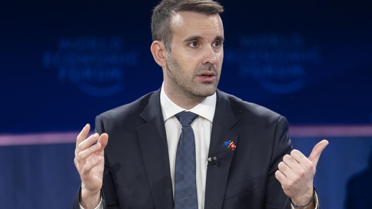 milojko-spajic_97704300