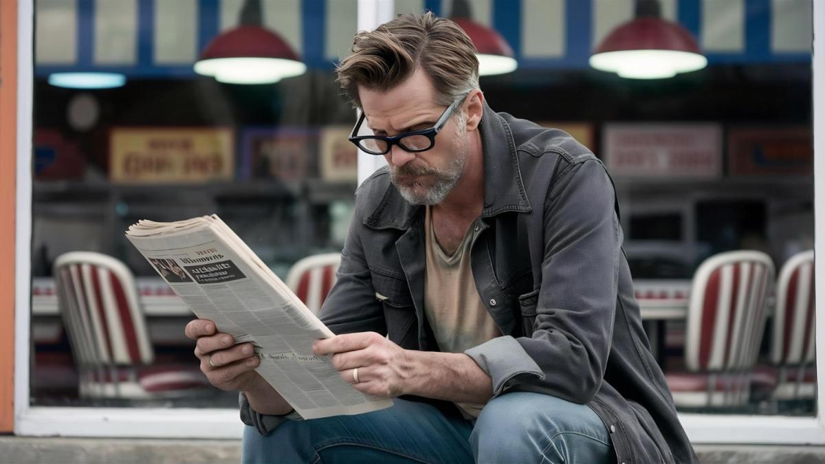 stirile-diminetii_97615400