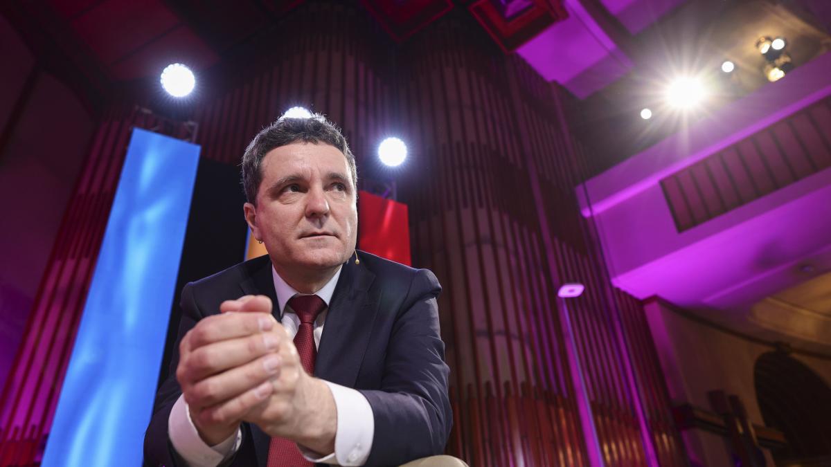 id301614_inquam_photos_octav_ganea_87474200