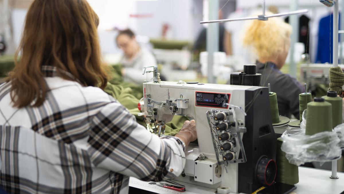 masini-de-cusut-textile_44829000