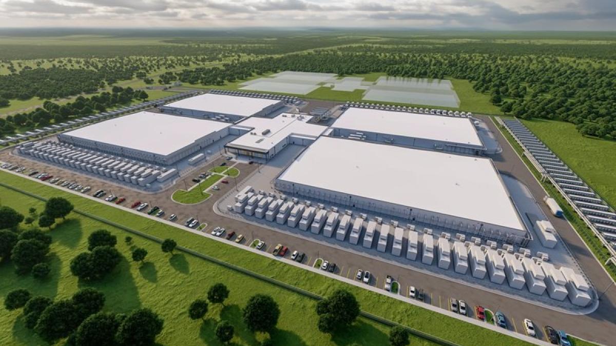 aerial_-_view_1-original_28673900