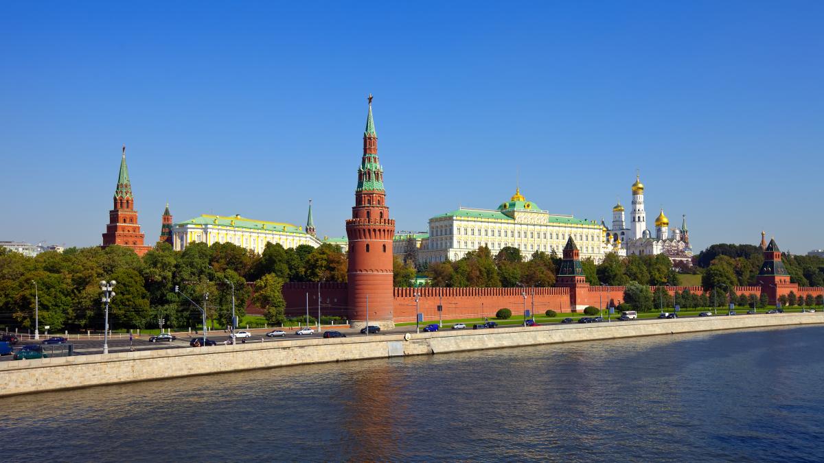 kremlin_52018400
